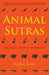 Animal Sutras