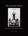 The Ecstatic Nerve: Speculations on Several Dubious Subjects by Olchar E. Lindsann