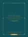 The Pegans of Martic Township, Lancaster County, Pennsylvania, and Their Descendants in America: Direct Lines by Ann (pegan) Miller Carr