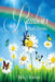 Rainbows: God's Promise by Ricky Clemons