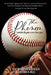 The Phenom: Sometimes the Game is More than a Game by Jack Shniderman