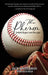 The Phenom: Sometimes the Game is More than a Game by Jack Shniderman