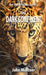 The Dark Continent by John McAteer