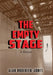 The Empty Stage: A Memoir by Alan Roderick-Jones