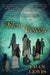 Silent Voices by Fran Lewis