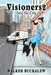 Visioners2: Into the City by Walker Buckalew