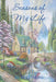 Seasons of My Life by Ricky Clemons
