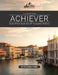 Achiever: Exam Prep Guide for AP* European History by Freiler, Christopher