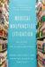 Medical Malpractice Litigation: How It Works, Why Tort Reform Hasn't Helped by Bernard S. Black