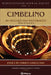 Cimbelino by Leonardo Campanile