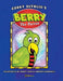 Berry the Parrot by Corky Deyulio