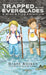 Trapped in the Everglades: A Wren and Frog Adventure by Grant Allison, Jennifer Kirkham