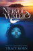 Nervous Water by Tracy Korn