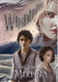 Windborn: Fated Stars Book 1 by Mary Fan