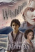 Windborn: Fated Stars Book 1 by Mary Fan