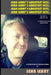 Sean Leary's Greatest Hits, Vol. 11: Of Time Travelers And TikToks by Sean Leary