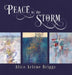 Peace in the Storm by Alice Briggs