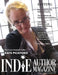 Indie Author Magazine Featuring Kate Pickford: Authors Guide To Developmental Editing, Copyediting, and Proofreading, How To Find The Right Book Edito by Chelle Honiker