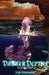 Darker Depths by K. M. Robinson