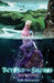 Beyond The Shores by K. M. Robinson