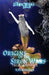 Origins of the Siren Wars by K. M. Robinson