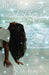 The Sinking by K. M. Robinson