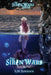 The Siren Wars by K. M. Robinson