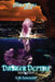 Darker Depths by K. M. Robinson