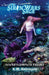 The Siren Wars Saga: Celena's Complete Trilogy by K. M. Robinson
