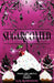 Sugarcoated by K. M. Robinson