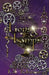Lions and Lamps by K. M. Robinson