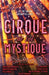 Cirque de vol Mystique by K. M. Robinson