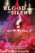 Blood Is Silent by K. M. Robinson