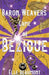 Game of Bezique by Elle Beaumont