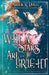 When Stars Are Bright by Amber R. Duell