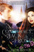 The Conspiracy of Jack Frost by K. M. Robinson