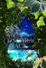 The Conspiracy of Jack Frost by K. M. Robinson