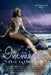 Immerse: Volume 3 by Tobie Easton