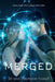 Merged by Jim Kroepfl