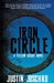 Iron Circle by Justin Joschko