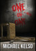 One on One by Michael Kelso