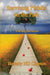 Surviving Pitfalls on the Path: A 40-Day Devotional for Everyday Believers by Bevery Nd Clopton