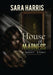 House of Madness by Sara Harris