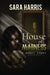 House of Madness by Sara Harris