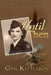 Until Then by Gail Kittleson