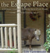 The Escape Place: A Woman's Guide to Running Away from Home Without Leaving by Lyn Vandebrake