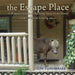 The Escape Place: A Woman's Guide to Running Away from Home Without Leaving by Lyn Vandebrake