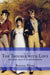 The Trouble With Love: (and other cases of mistaken identity) by Ronnie Meek