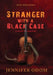Stranger with a Black Case by Jennifer Odom
