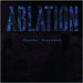 Ablation by Stegeman, Danika